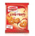 Britannia Little Hearts Biscuits  75g - Cartly - Indian Grocery Store