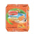 Britannia Nice Time Family Pack 480G - Cartly - Indian Grocery Store