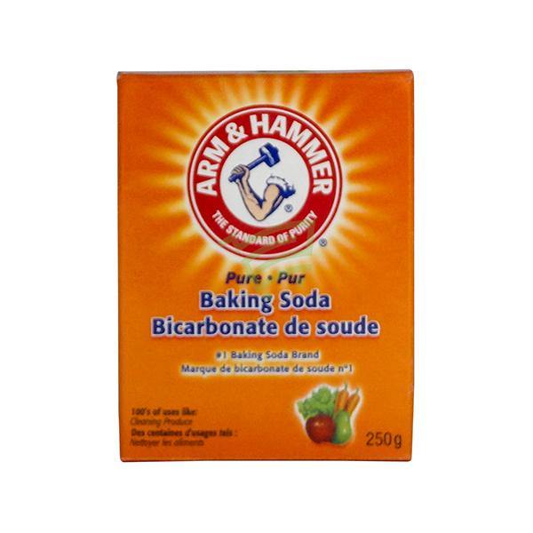 Arm&amp;Hammer Baking Soda - India Grocery Store - Cartly