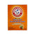 Arm&Hammer Baking Soda - India Grocery Store - Cartly