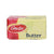 Gay Lea Butter Salted - India Grocery Store - Cartly