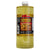 Kissan Almond Oil 1L - Cartly - Indian Grocery Store