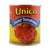 Cartly - Online Grocery Delivery - Unico Diced Tomatoes