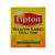 Lipton Yellow Label Tea 450G - Cartly - Indian Grocery Store