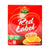 Red Label Tea - Indian Grocery Store - Cartly