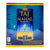 Taj Mahal Tea - Indian Grocery Store - Cartly