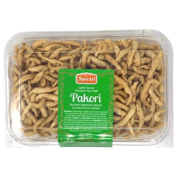 Masala Pakori - Indian Grocery Store - Cartly