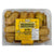 Golden Punjabi Biscuits Gur - Grocery Delivery Toronto