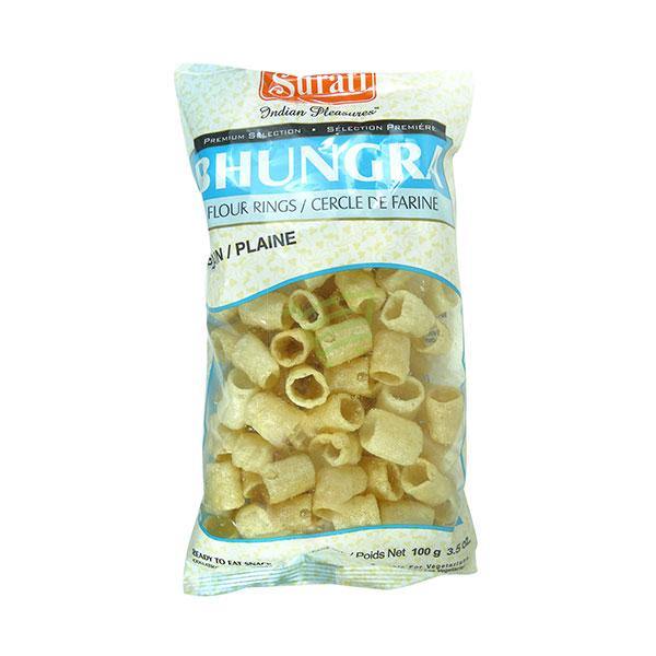 Surati Bhungra - Indian Grocery Store - Cartly