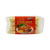 Y&Y Chow Mein - Indian Grocery Store - Cartly