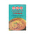 MDH Chicken Curry Masala 100G - Cartly - Indian Grocery Store