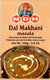 MDH Dal Makhani Masala 100G - Cartly - Indian Grocery Store