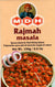 MDH Rajmah Masala 100G - Cartly - Indian Grocery Store