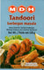 MDH Tandoori Masala 100G - Cartly - Indian Grocery Store