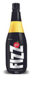 Appy Fizz Apple Drink 1L - Cartly - Indian Grocery Store