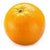 Orange (Big) - Indian Grocery Delivery - Cartly