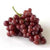 Red Grapes - Online Grocery Deliery - Cartly