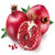 Pomegranates - Indian Grocery Delivery - Cartly