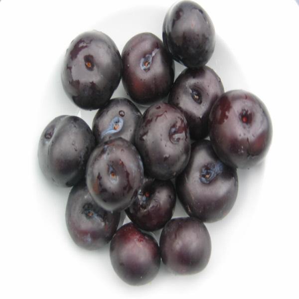 Black Plums - Indian Grocery Store - Cartly