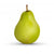 Bartlett Pears - Indian Grocery Store - Cartly