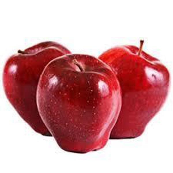 Indian Grocery Store - Cartly - Apple Red Delicious