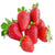 Strawberries Box - Cartly - Indian Grocery Store