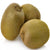 Tasty Kiwi - Online Grocery Deliery - Cartly