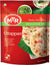 MTR Uttappam Mix 500G - Cartly - Indian Grocery Store