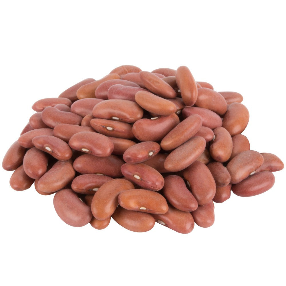 PTI Red Kidney/Rajmah Light 2Lb  - Online Grocery Delivery - Cartly