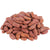 PTI Red Kidney/Rajmah Light 2Lb  - Online Grocery Delivery - Cartly