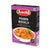 Aachi Prawn Curry Masala 50G - Cartly - Indian Grocery Store