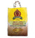 Laxmi Brown Sona Masoori Rice 10lb - Cartly - Indian Grocery Store