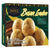 Besan Ladoo - Indian Grocery Store - Cartly