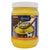 Brar'S Desi Ghee - Indian Grocery Store - Cartly