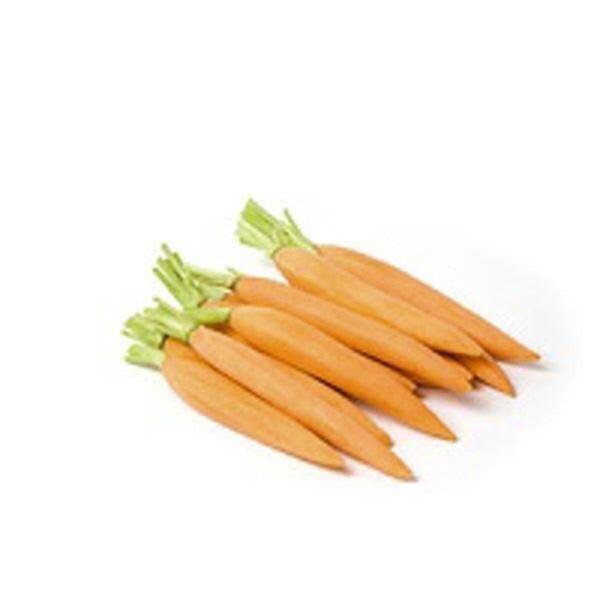 Baby Carrots Pack - Online Grocery Delivery - Cartly