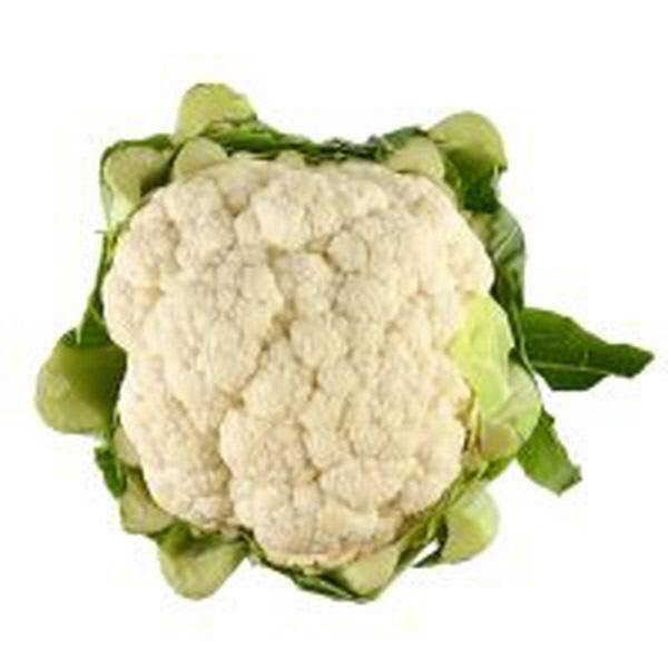Cauliflower - Indian Grocery Store - Cartly