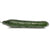 English Cucumber - Indian Grocery Store - Cartly