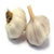 Indian Grocery Store - Cartly - Garlic