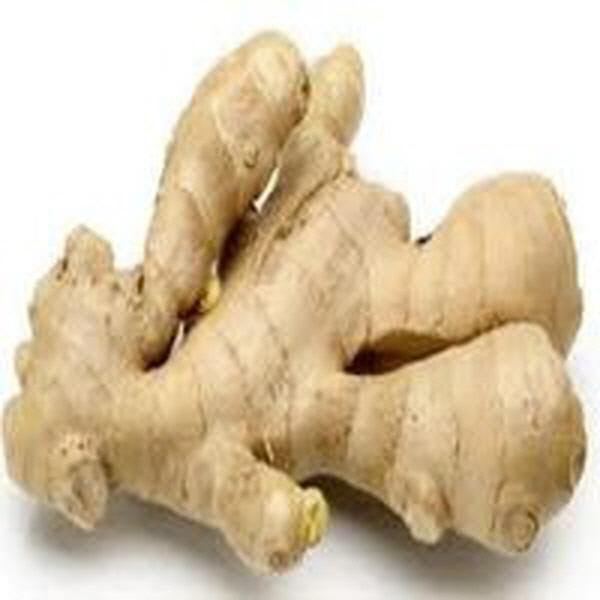 Indian Grocery Store - Cartly - Ginger