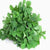 Cartly - Online Grocery Delivery - Methi Bunch - Cartly