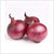 Onion Red Loose - Grocery Delivery Toronto - Cartly
