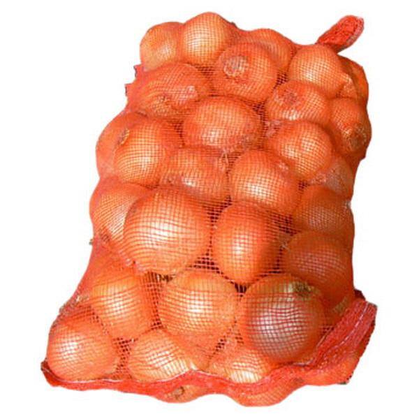 Onion Yellow Bag - Indian Grocery Store - Cartly