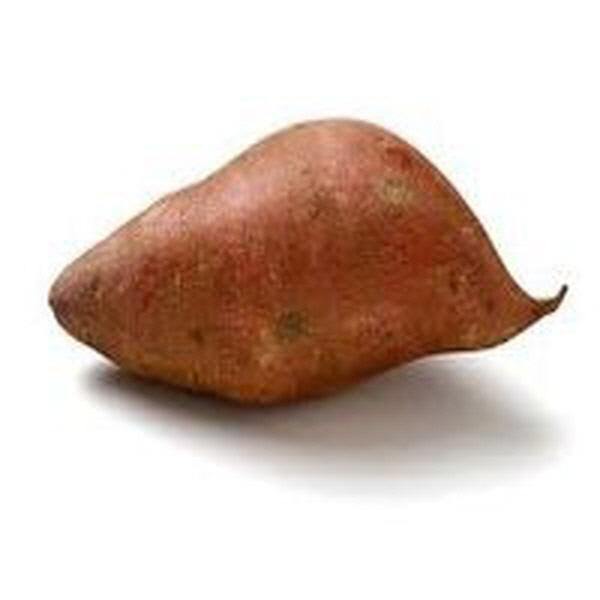 Sweet Potato - Indian Grocery Delivery - Cartly