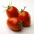 Roma Tomato - Indian Grocery Store - Cartly