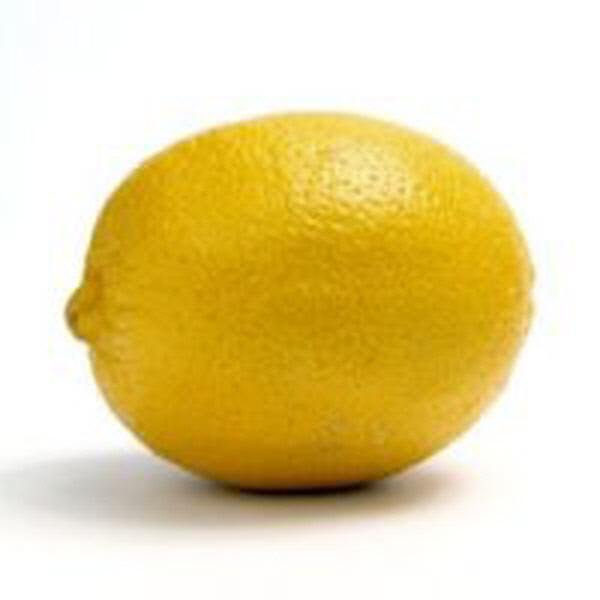 Tasty Lemon - Indian Grocery Store - Cartly