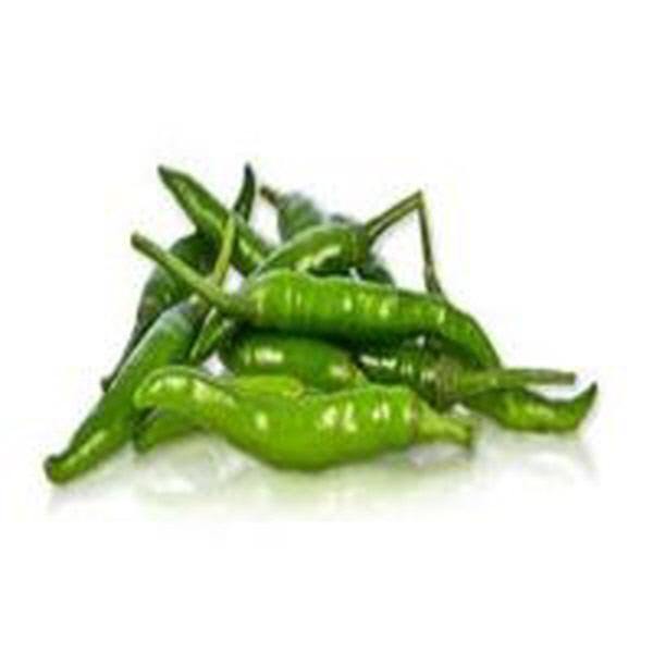 Thai Chilli Extra Hot - India Grocery Store - Cartly