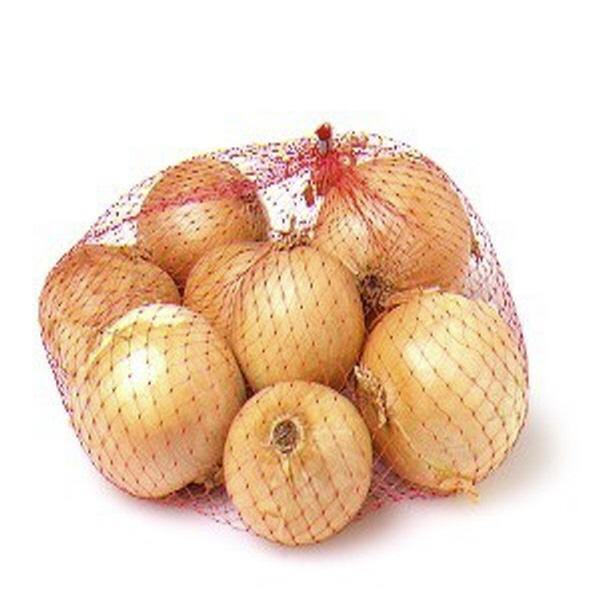 Indian Grocery Store - Cartly - Onions