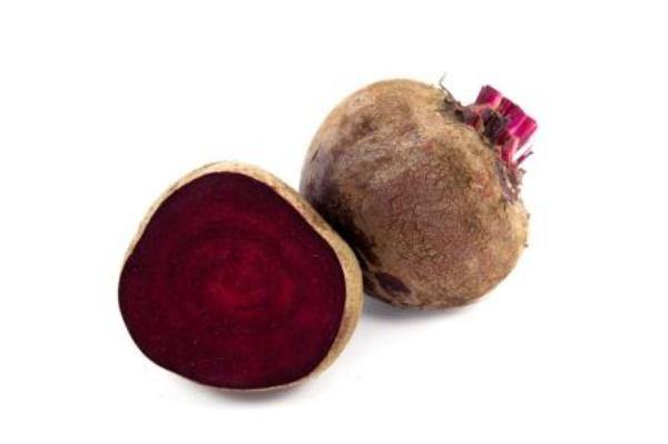 Beet Roots - Online Grocery Deliery - Cartly
