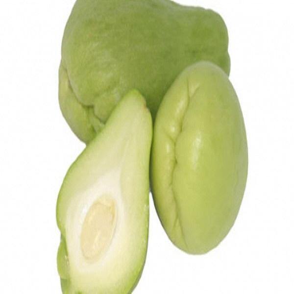 Cartly - Online Grocery Delivery - Chayote Pears Squash