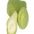 Cartly - Online Grocery Delivery - Chayote Pears Squash